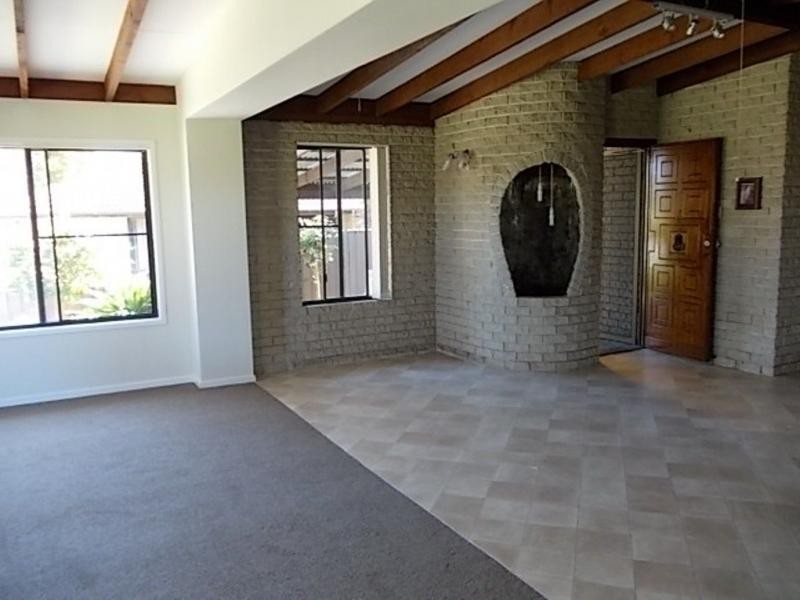 98 Kerry Street, Sanctuary Point NSW 2540