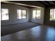 98 Kerry Street, Sanctuary Point NSW 2540