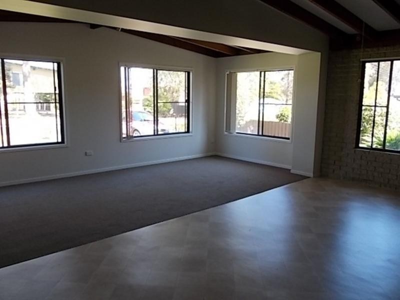 98 Kerry Street, Sanctuary Point NSW 2540