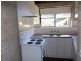 98 Kerry Street, Sanctuary Point NSW 2540