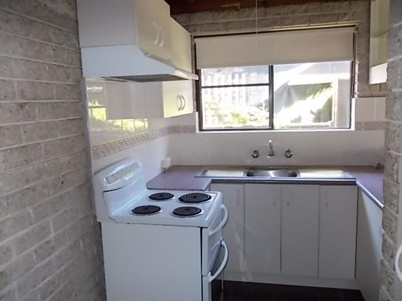 98 Kerry Street, Sanctuary Point NSW 2540