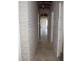 98 Kerry Street, Sanctuary Point NSW 2540