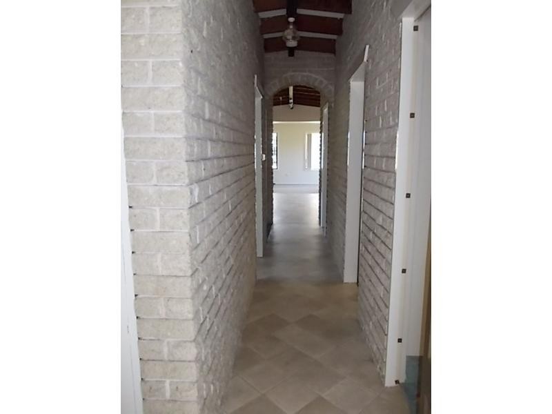 98 Kerry Street, Sanctuary Point NSW 2540