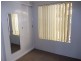 98 Kerry Street, Sanctuary Point NSW 2540