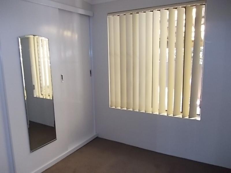 98 Kerry Street, Sanctuary Point NSW 2540