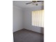 98 Kerry Street, Sanctuary Point NSW 2540