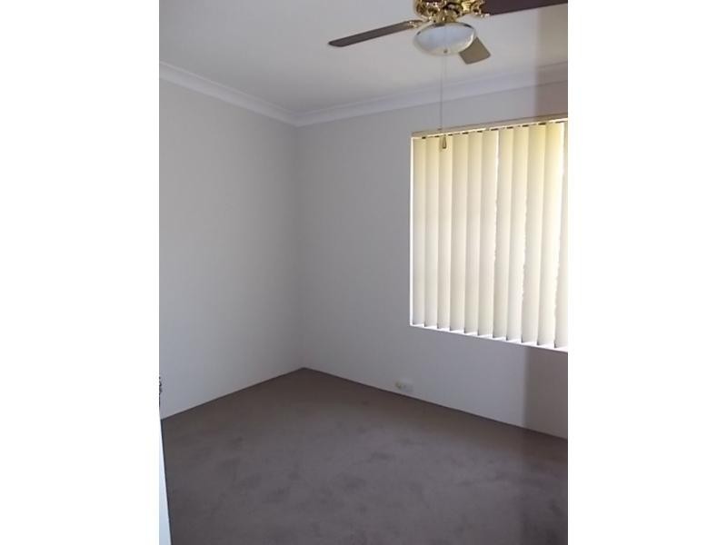 98 Kerry Street, Sanctuary Point NSW 2540