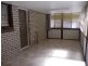 98 Kerry Street, Sanctuary Point NSW 2540