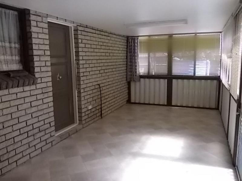 98 Kerry Street, Sanctuary Point NSW 2540