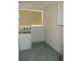 98 Kerry Street, Sanctuary Point NSW 2540