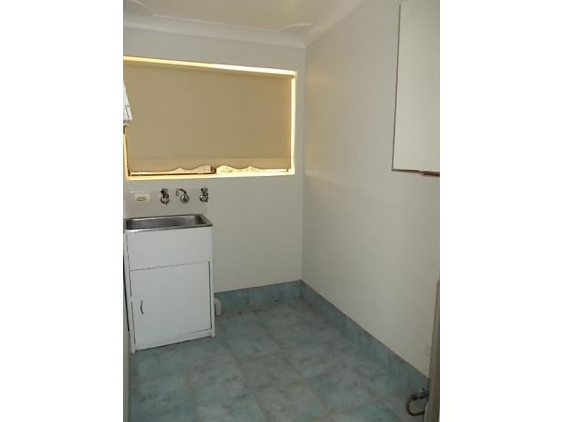98 Kerry Street, Sanctuary Point NSW 2540