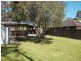 98 Kerry Street, Sanctuary Point NSW 2540