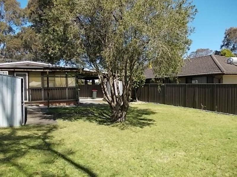 98 Kerry Street, Sanctuary Point NSW 2540