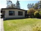 98 Kerry Street, Sanctuary Point NSW 2540