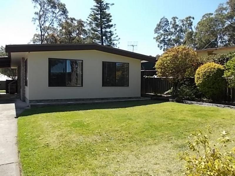 98 Kerry Street, Sanctuary Point NSW 2540