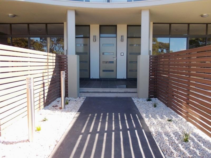 1-6/33 Hawke Street, Huskisson NSW 2540