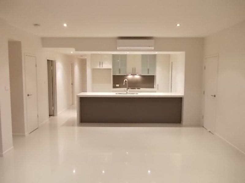 1-6/33 Hawke Street, Huskisson NSW 2540