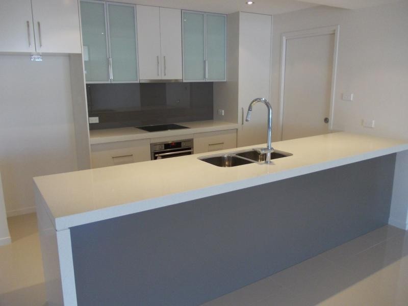 1-6/33 Hawke Street, Huskisson NSW 2540