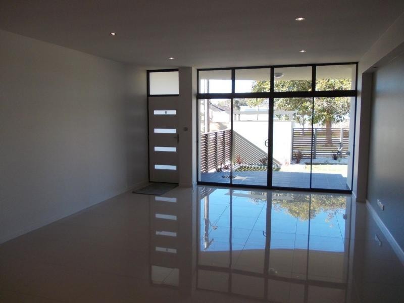 1-6/33 Hawke Street, Huskisson NSW 2540