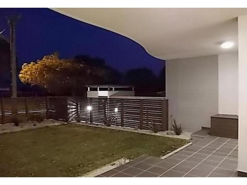 1-6/33 Hawke Street, Huskisson NSW 2540