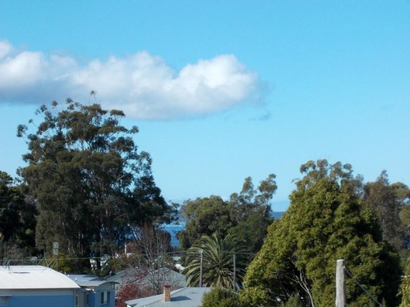 1-6/33 Hawke Street, Huskisson NSW 2540