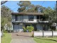 181 Sanctuary Point Road, Sanctuary Point NSW 2540