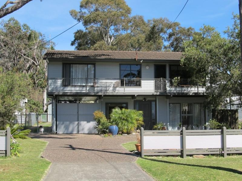 181 Sanctuary Point Road, Sanctuary Point NSW 2540