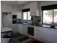 181 Sanctuary Point Road, Sanctuary Point NSW 2540
