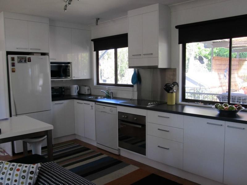 181 Sanctuary Point Road, Sanctuary Point NSW 2540