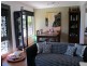 181 Sanctuary Point Road, Sanctuary Point NSW 2540