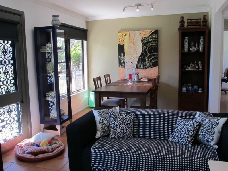 181 Sanctuary Point Road, Sanctuary Point NSW 2540