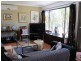 181 Sanctuary Point Road, Sanctuary Point NSW 2540