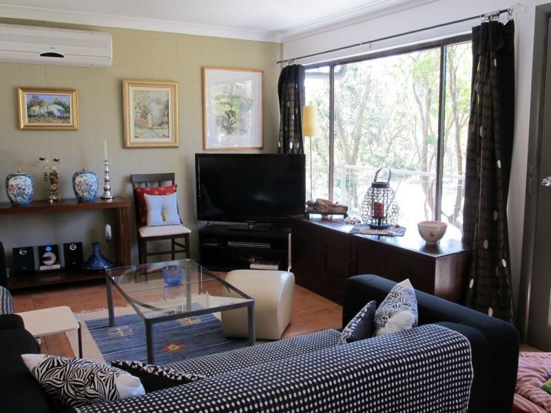 181 Sanctuary Point Road, Sanctuary Point NSW 2540