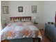 181 Sanctuary Point Road, Sanctuary Point NSW 2540