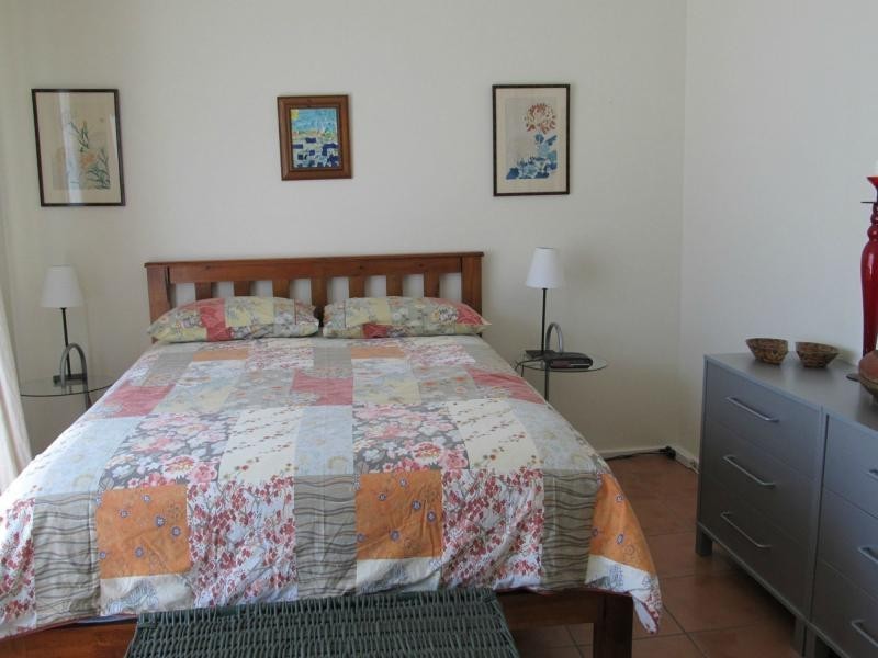 181 Sanctuary Point Road, Sanctuary Point NSW 2540