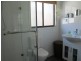 181 Sanctuary Point Road, Sanctuary Point NSW 2540
