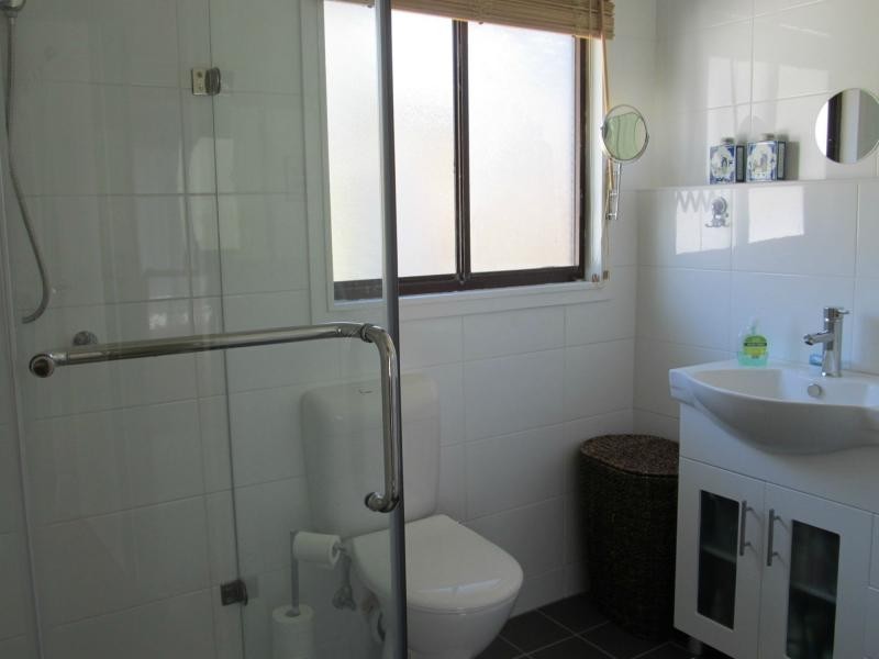 181 Sanctuary Point Road, Sanctuary Point NSW 2540