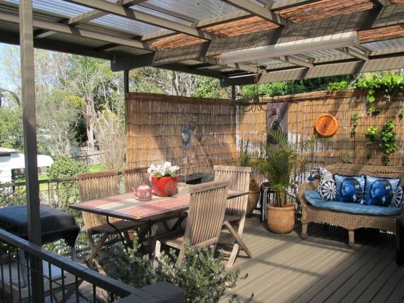 181 Sanctuary Point Road, Sanctuary Point NSW 2540
