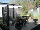 181 Sanctuary Point Road, Sanctuary Point NSW 2540