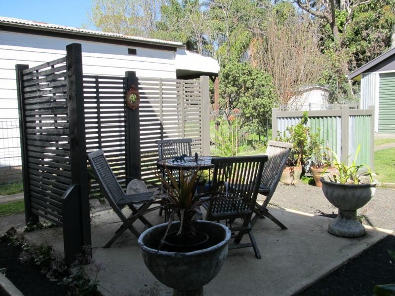 181 Sanctuary Point Road, Sanctuary Point NSW 2540