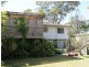 181 Sanctuary Point Road, Sanctuary Point NSW 2540