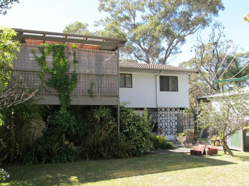 181 Sanctuary Point Road, Sanctuary Point NSW 2540