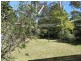 181 Sanctuary Point Road, Sanctuary Point NSW 2540