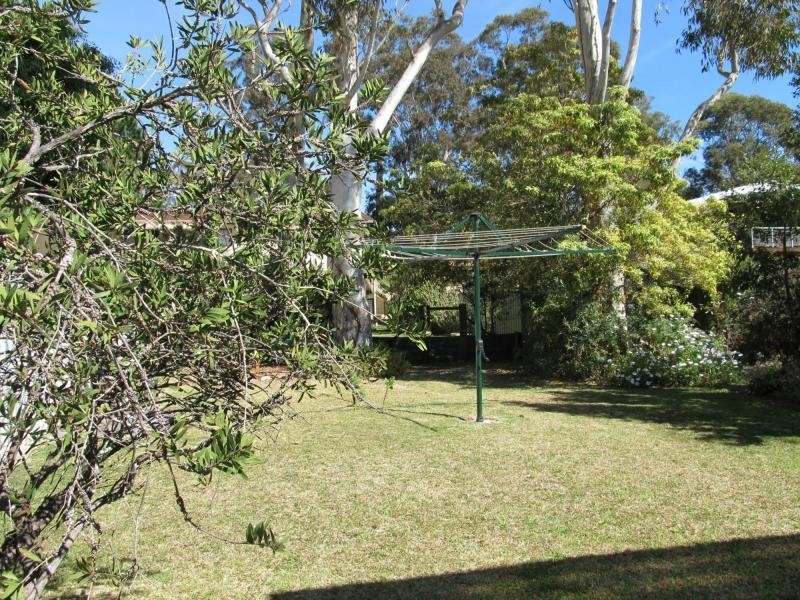 181 Sanctuary Point Road, Sanctuary Point NSW 2540