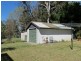 181 Sanctuary Point Road, Sanctuary Point NSW 2540