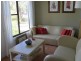 181 Sanctuary Point Road, Sanctuary Point NSW 2540