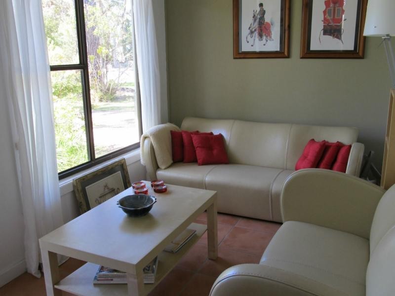 181 Sanctuary Point Road, Sanctuary Point NSW 2540