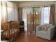 181 Sanctuary Point Road, Sanctuary Point NSW 2540