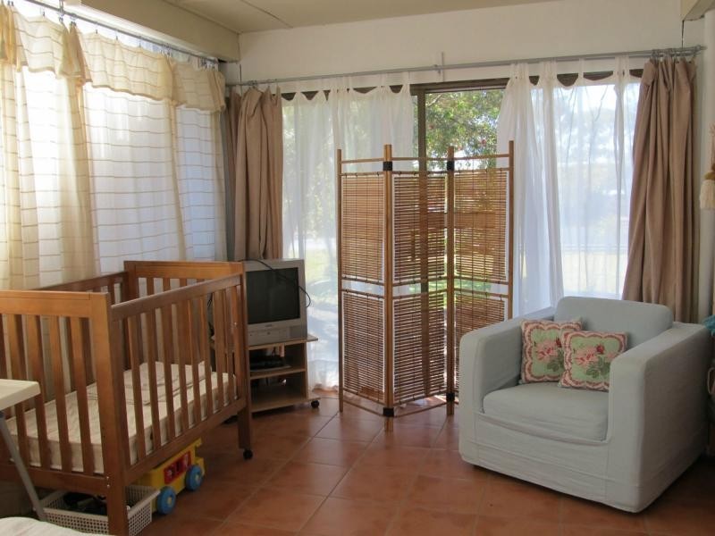 181 Sanctuary Point Road, Sanctuary Point NSW 2540