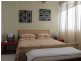 181 Sanctuary Point Road, Sanctuary Point NSW 2540